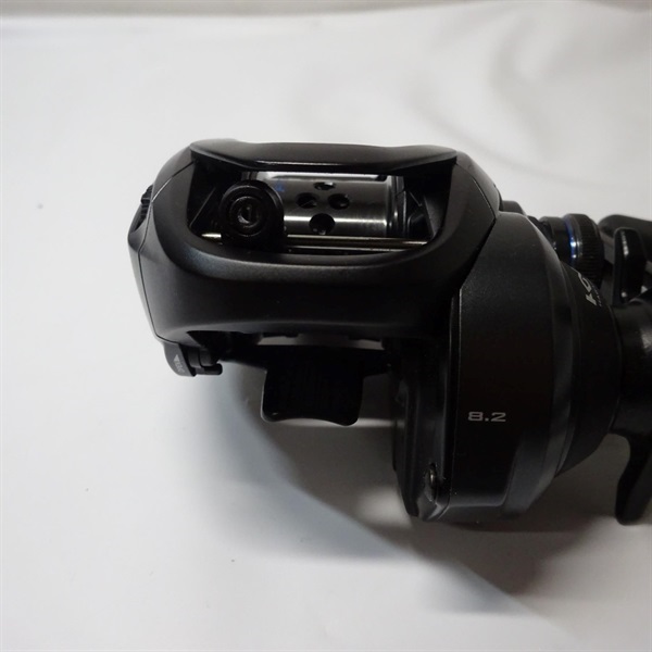 ２１ＳＬＸ　ＢＦＳＸＧＬ
